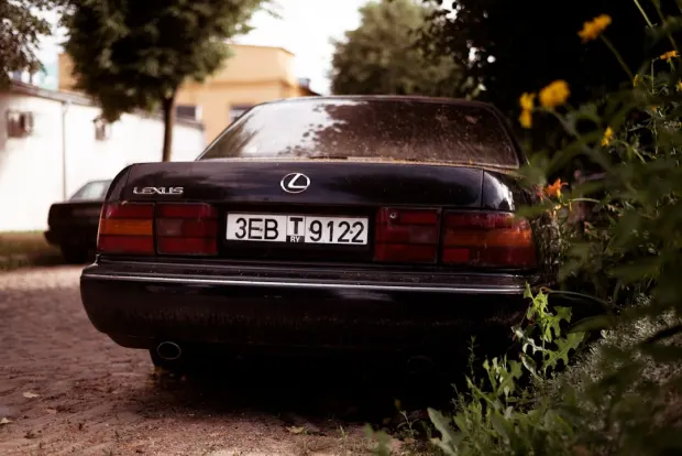 Auslots Kazino Android/iOS programa